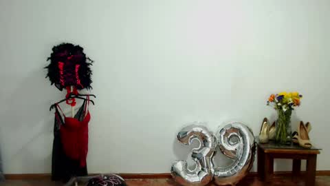 tuti online show from March 2025 02:39:01 AM