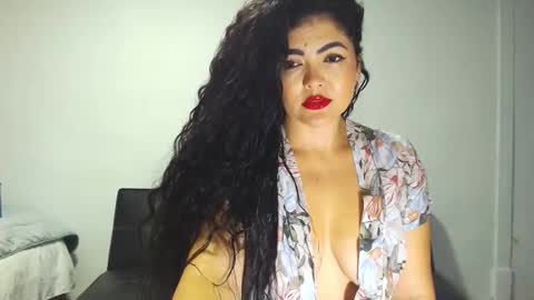tuti online show from September 2025 02:35:01 AM