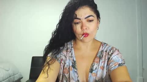 tuti online show from September 2025 02:46:01 AM