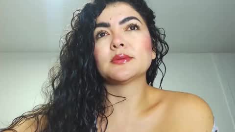 tuti online show from September 2025 02:28:02 AM