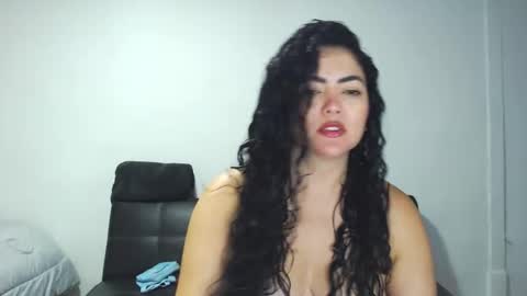 tuti online show from October 2025 12:52:02 AM