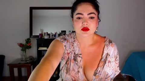 Snapshot of tuti_sex chatting on April 2026 02:40:02 AM tuti online show from April 2026 02:40:02 AM