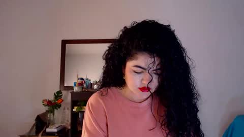 Snapshot of tuti_sex chatting on May 2026 02:30:01 AM tuti online show from May 2026 02:30:01 AM