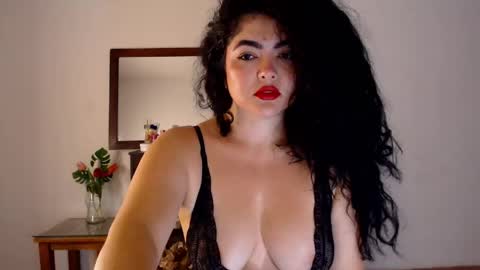Snapshot of tuti_sex chatting on May 2026 01:14:02 AM tuti online show from May 2026 01:14:02 AM