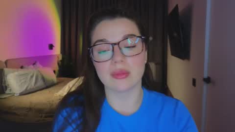 Snapshot of tutti_frutti_ chatting on October 2025 08:15:02 PM Ariana online show from October 2025 08:15:02 PM
