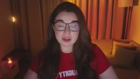 Ariana online show from February 2026 08:31:02 PM