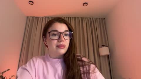 Ariana online show from April 2026 10:34:02 PM