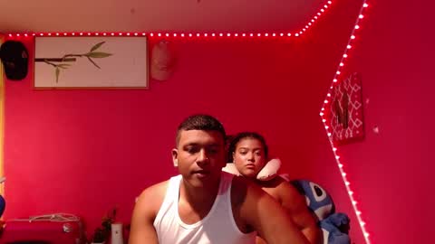 tuttyandfalbia online show from November 2025 09:27:02 PM