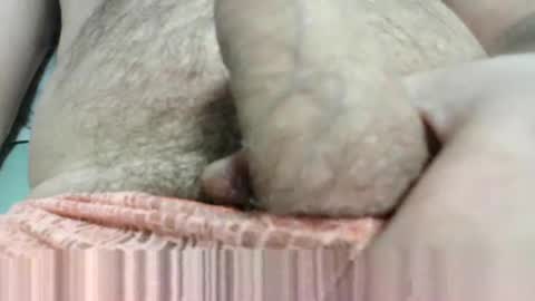 Snapshot of tutu1723153673 chatting on January 2025 06:51:01 PM tutu1723153673 online show from January 2025 06:51:01 PM