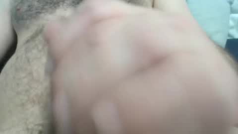 Snapshot of tutu1723153673 chatting on February 2025 07:29:01 PM tutu1723153673 online show from February 2025 07:29:01 PM