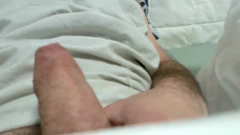 Snapshot of tutu1723153673 chatting on March 2025 08:42:02 PM tutu1723153673 online show from March 2025 08:42:02 PM