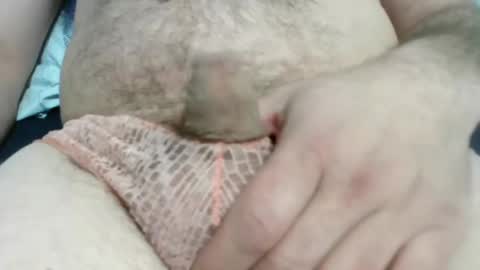 Snapshot of tutu1723153673 chatting on March 2025 07:05:01 PM tutu1723153673 online show from March 2025 07:05:01 PM