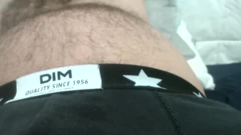 Snapshot of tutu1723153673 chatting on September 2025 06:29:02 PM tutu1723153673 online show from September 2025 06:29:02 PM