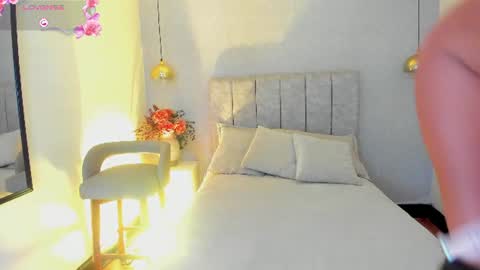 Snapshot of tutu_milf chatting on July 2026 07:05:02 PM Tutu online show from July 2026 07:05:02 PM