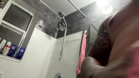 tuvo611077 online show from January 2025 02:54:02 AM