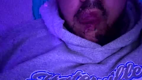 tuvo611077 online show from January 2025 02:46:02 AM