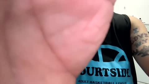 tuvo611077 online show from January 2025 01:43:02 AM