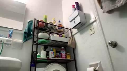 tuvo611077 online show from December 2025 06:36:01 PM