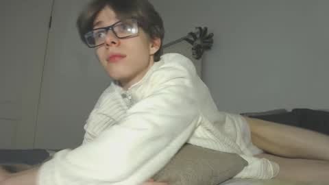 Snapshot of tuz94 chatting on December 2024 07:15:02 PM Dan online show from December 2024 07:15:02 PM