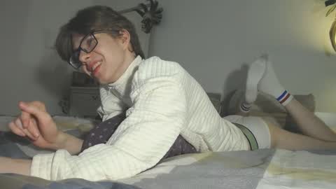 Snapshot of tuz94 chatting on December 2024 11:05:01 PM Dan online show from December 2024 11:05:01 PM