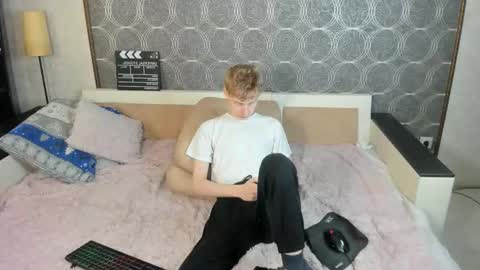 Dan online show from March 2026 10:52:01 AM