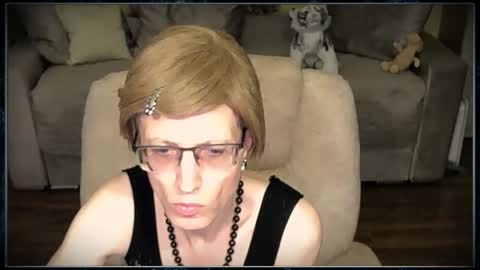 Clementine online show from February 2026 08:55:02 AM