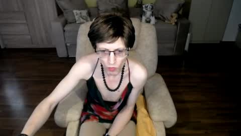 Clementine online show from April 2026 07:36:02 AM