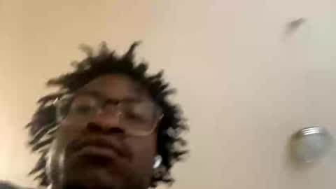 NXT FT online show from November 2025 05:13:02 PM