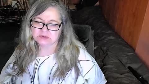 Lana online show from March 2025 11:22:02 AM