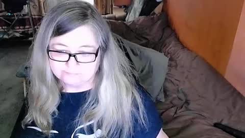 Lana online show from March 2025 06:01:01 AM