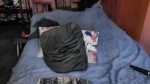 Lana online show from March 2025 10:28:02 PM