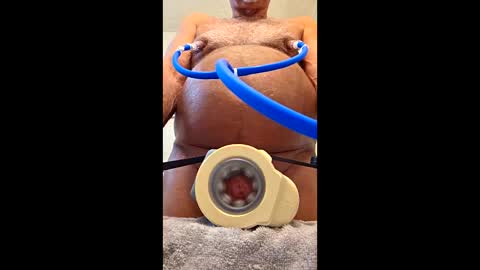 tvland1960 online show from April 2026 01:36:02 AM