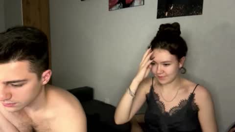 Twin Flame online show from February 2026 07:01:02 PM