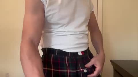 tw4_5 online show from January 2025 03:00:02 PM