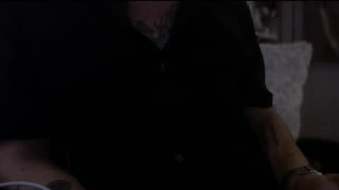 Snapshot of twackedntatted chatting on February 2025 12:57:02 PM TwackedNTatted online show from February 2025 12:57:02 PM
