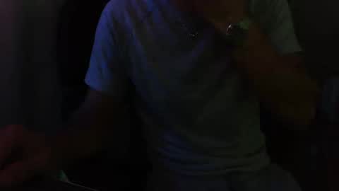 TwackedNTatted online show from January 2026 01:22:02 AM