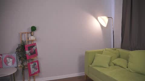 Snapshot of twannathidphy chatting on March 2026 07:14:02 AM twannathidphy online show from March 2026 07:14:02 AM