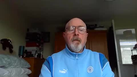 twatcockandballs online show from February 2025 11:55:01 AM