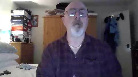 twatcockandballs online show from February 2025 11:25:02 PM