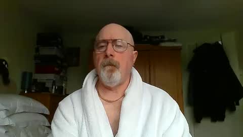 twatcockandballs online show from March 2025 12:54:02 PM