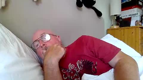 twatcockandballs online show from July 2026 09:07:02 AM