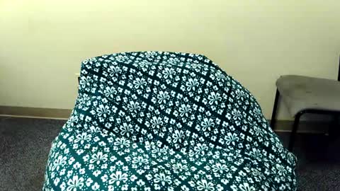 twayne29x online show from March 2026 11:55:02 PM