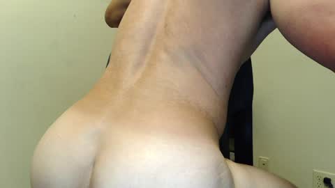 twayne29x online show from April 2026 01:16:02 PM