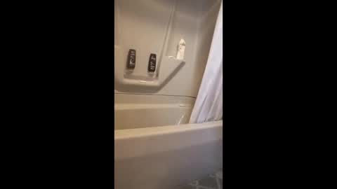 tweaktime25 online show from February 2026 04:26:01 PM