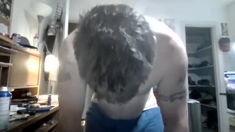 Tweeter74 online show from September 2025 01:23:02 PM