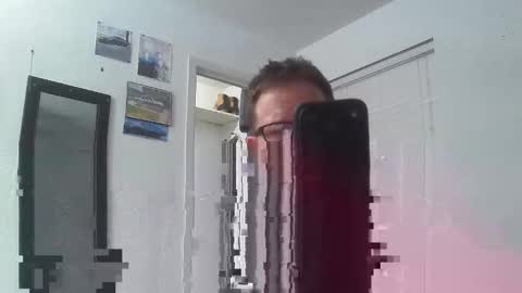 Tweeter74 online show from October 2025 10:47:01 PM