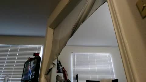 Tweeter74 online show from March 2026 01:29:02 PM