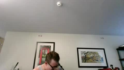 Tweeter74 online show from March 2026 01:04:02 PM