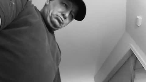 Tweeter74 online show from March 2026 02:28:02 PM