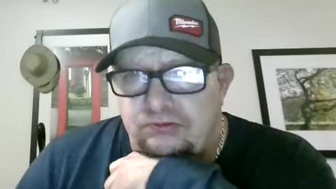 Tweeter74 online show from April 2026 10:47:02 AM